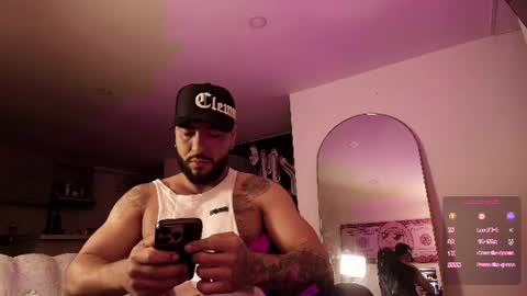 drake jackson11 online show from June 2026 10:29:02 AM