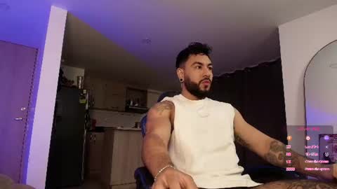 drake jackson11 online show from June 2026 11:07:01 AM