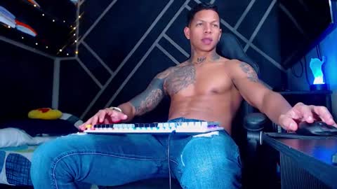 Drake online show from October 2025 02:56:01 AM