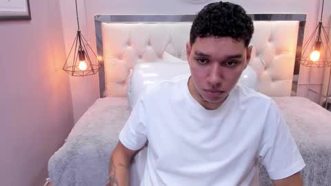 Snapshot of drake_miller7 chatting on December 2025 03:55:01 AM Drake Miller online show from December 2025 03:55:01 AM