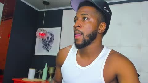Snapshot of drake_nassir4 chatting on December 2024 01:11:01 AM ---Drake--- online show from December 2024 01:11:01 AM