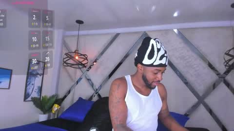 Snapshot of drake_nassir4 chatting on January 2025 09:25:01 PM ---Drake--- online show from January 2025 09:25:01 PM
