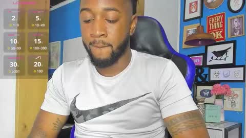 Snapshot of drake_nassir4 chatting on October 2025 09:04:01 PM ---Drake--- online show from October 2025 09:04:01 PM