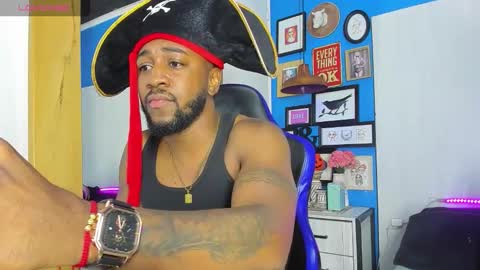 Snapshot of drake_nassir4 chatting on October 2025 11:28:02 PM ---Drake--- online show from October 2025 11:28:02 PM