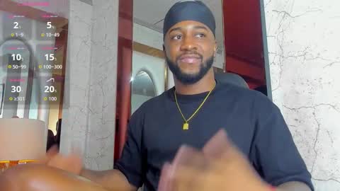 Snapshot of drake_nassir4 chatting on November 2025 03:33:02 PM ---Drake--- online show from November 2025 03:33:02 PM