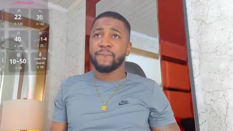 ---Drake--- online show from February 2026 02:32:01 PM