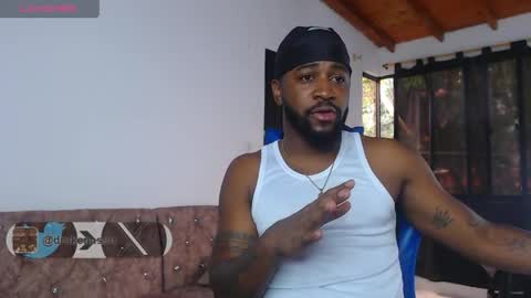 ---Drake--- online show from April 2026 03:46:01 PM