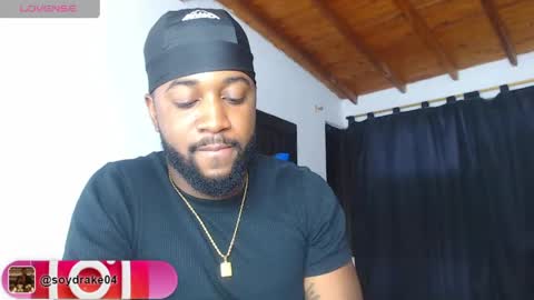 Snapshot of drake_nassir4 chatting on May 2026 03:36:01 AM ---Drake--- online show from May 2026 03:36:01 AM
