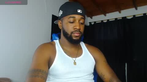 Snapshot of drake_nassir4 chatting on May 2026 07:05:02 AM ---Drake--- online show from May 2026 07:05:02 AM
