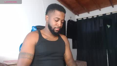 Snapshot of drake_nassir4 chatting on June 2026 05:01:01 AM ---Drake--- online show from June 2026 05:01:01 AM