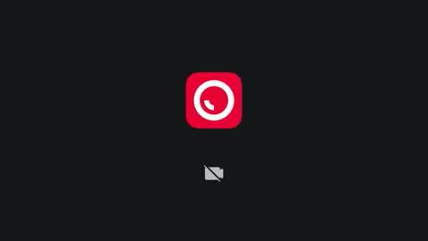 Drake D Vamp aka Drake DarkRose online show from April 2026 12:08:02 AM