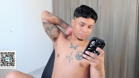ig   kingmaster777 online show from February 2026 03:30:02 PM