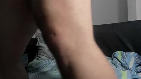 drake whitee Independent Model online show from December 2024 04:03:02 AM