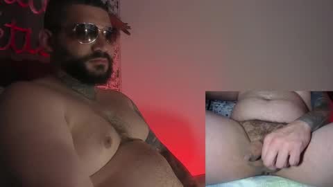 drake whitee Independent Model online show from September 2025 10:50:01 AM