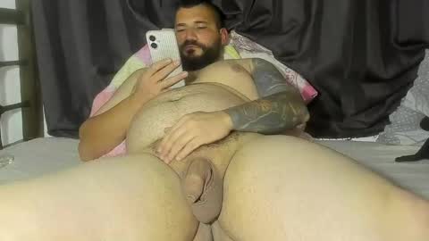 drake whitee Independent Model online show from May 2026 04:07:02 AM
