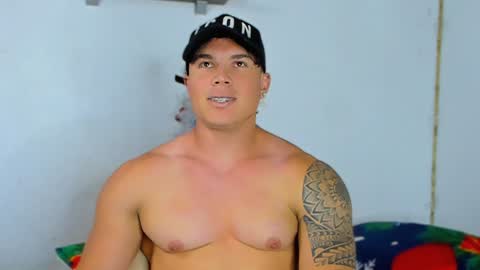 drake_xion1 online show from January 2025 07:34:01 PM