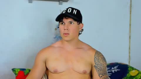 drake_xion1 online show from January 2025 11:14:01 PM