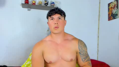 drake_xion1 online show from January 2025 10:23:01 PM