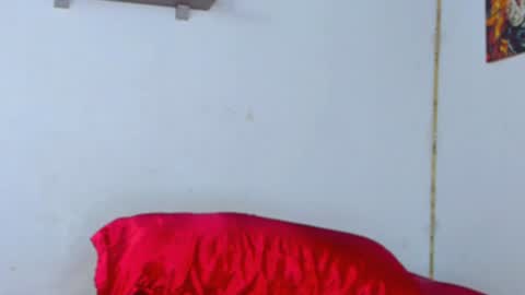 drake_xion1 online show from January 2025 02:47:01 AM