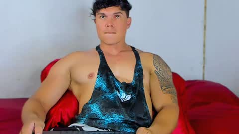 drake_xion1 online show from January 2025 10:49:02 PM