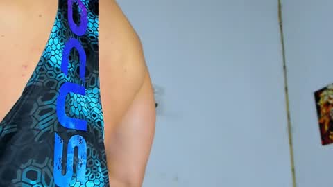 drake_xion1 online show from January 2025 11:10:02 PM