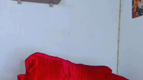 drake_xion1 online show from January 2025 11:02:02 PM