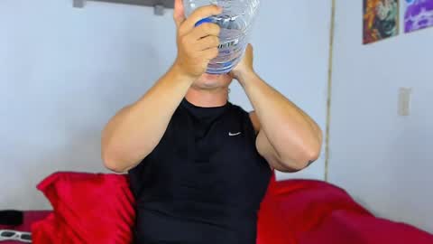 drake_xion1 online show from January 2025 03:26:02 AM