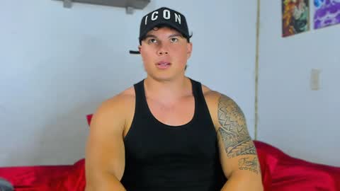 drake_xion1 online show from January 2025 10:43:01 PM