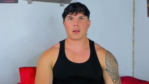 drake_xion1 online show from February 2025 10:40:02 PM