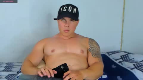 drake_xion1 online show from February 2025 01:46:02 AM