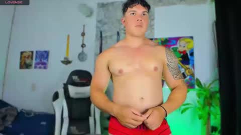 drake_xion1 online show from February 2025 11:34:02 PM