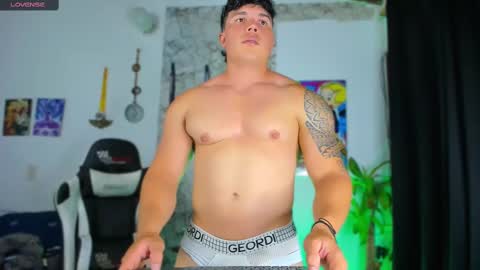 drake_xion1 online show from March 2025 03:24:01 AM