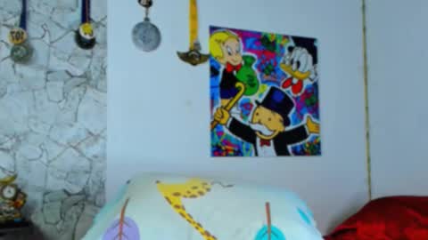 drake_xion1 online show from September 2025 10:56:02 PM