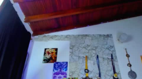 drake_xion1 online show from September 2025 11:21:01 PM