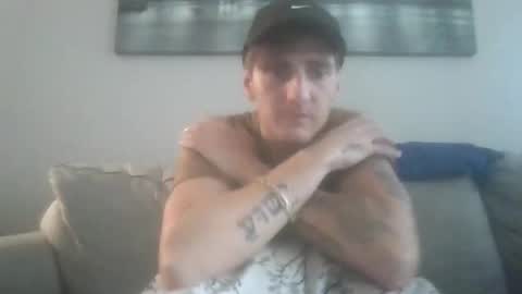 Snapshot of drakecalhoun chatting on October 2025 08:02:02 PM drakecalhoun online show from October 2025 08:02:02 PM