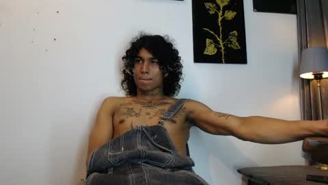 DRAKE online show from July 2026 03:31:02 AM