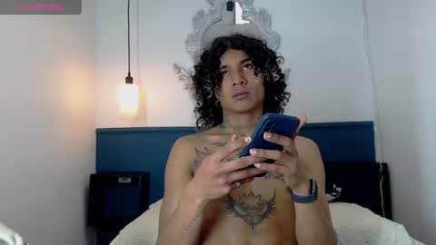 DRAKE online show from July 2026 06:12:01 AM