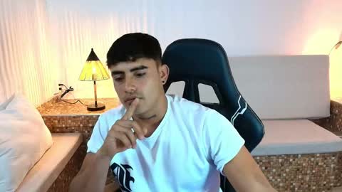 Drake online show from June 2026 07:47:01 PM