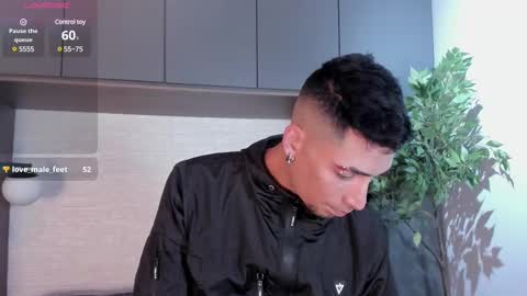 Drake Neuman online show from March 2025 06:10:01 AM