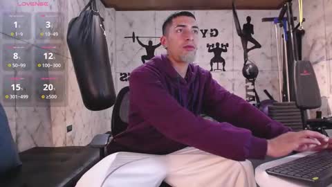 Drake Neuman online show from September 2025 03:45:02 AM