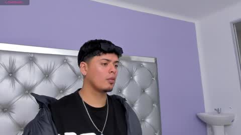 drakeeee online show from October 2025 03:11:02 PM