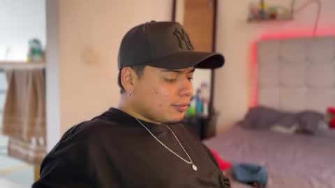 drakeeee online show from March 2026 06:25:01 PM