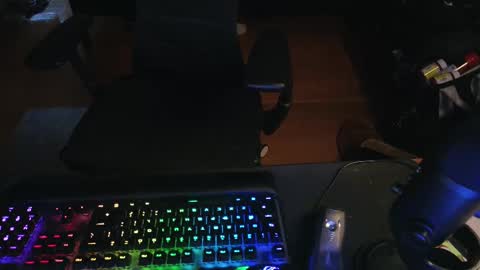 drakeoc online show from December 2024 06:39:01 PM