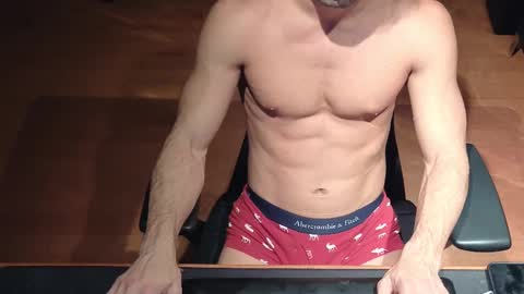 drakeoc online show from December 2024 03:00:01 AM