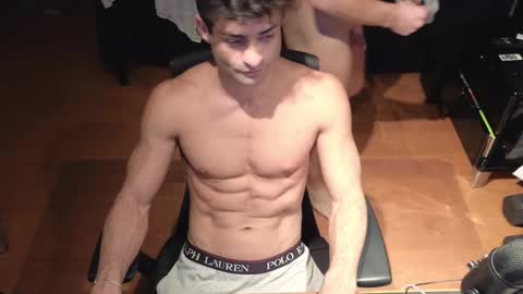 drakeoc online show from December 2024 12:19:01 PM