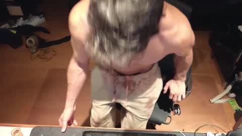 drakeoc online show from December 2024 12:19:02 PM