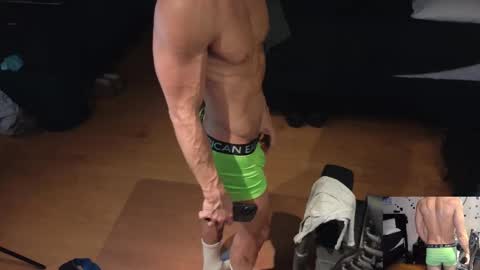 drakeoc online show from December 2024 02:34:02 AM