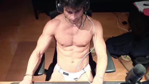 drakeoc online show from December 2024 07:36:02 AM