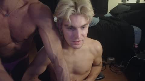 drakeoc online show from February 2025 12:29:01 PM