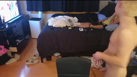 drakeoc online show from February 2025 06:40:01 AM